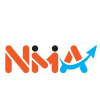NextGen Marketing Agency India Jobs Expertini